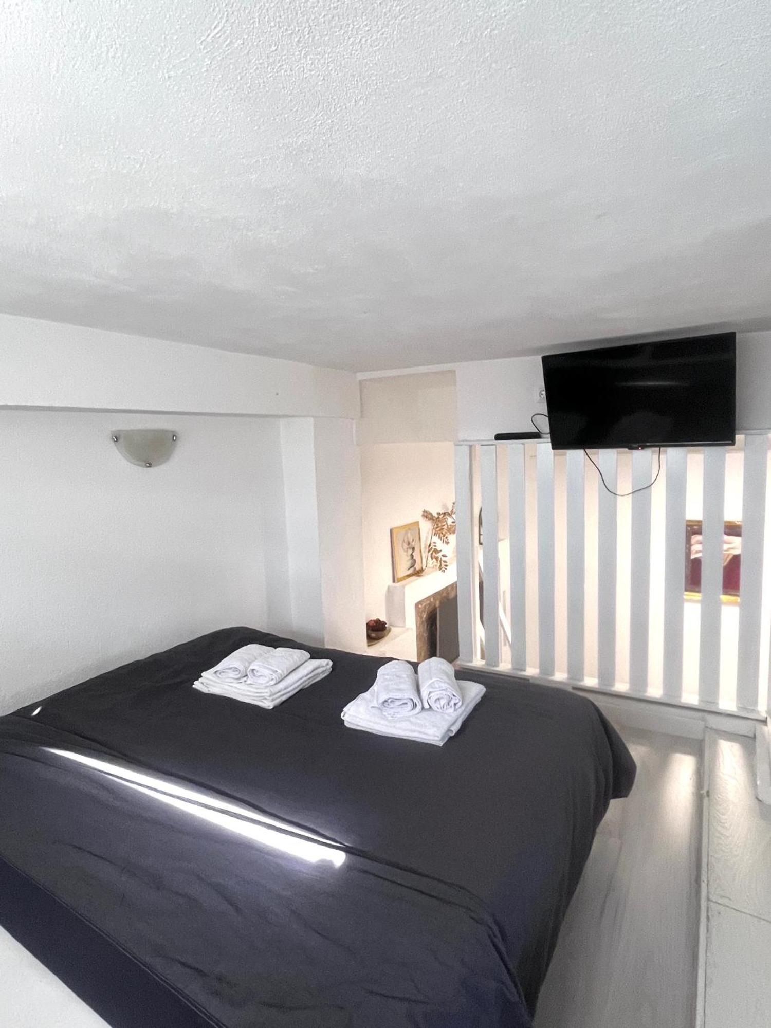 Maksumic Apartman Mostar Exterior photo
